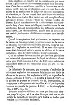 giornale/RAV0240071/1873/unico/00000075