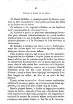 giornale/RAV0240071/1873/unico/00000076