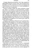 giornale/RAV0240071/1873/unico/00000077