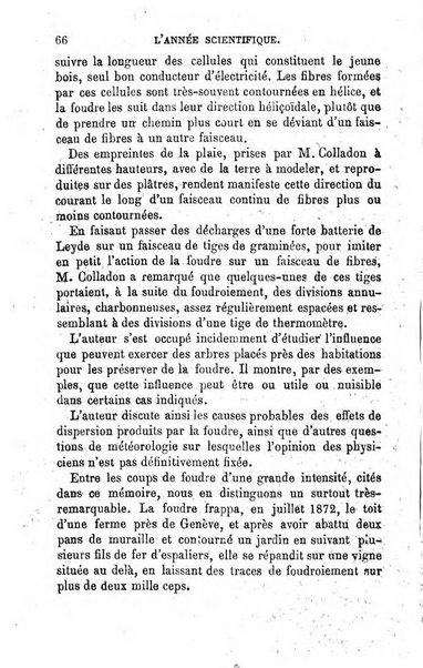 L'année scientifique et industrielle ou Exposé annuel des travaux scientifiques, des inventions et des principales applications de la science a l'industrie et aux arts, qui ont attiré l'attention publique en France et a l'etranger