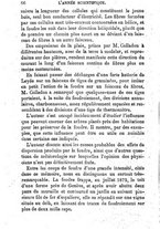 giornale/RAV0240071/1873/unico/00000078