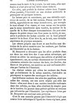 giornale/RAV0240071/1873/unico/00000080