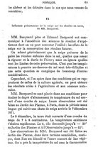 giornale/RAV0240071/1873/unico/00000081