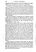 giornale/RAV0240071/1873/unico/00000082