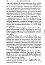 giornale/RAV0240071/1873/unico/00000084