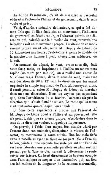 L'année scientifique et industrielle ou Exposé annuel des travaux scientifiques, des inventions et des principales applications de la science a l'industrie et aux arts, qui ont attiré l'attention publique en France et a l'etranger