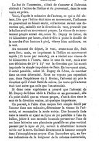 giornale/RAV0240071/1873/unico/00000085