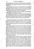 giornale/RAV0240071/1873/unico/00000086