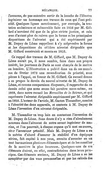 L'année scientifique et industrielle ou Exposé annuel des travaux scientifiques, des inventions et des principales applications de la science a l'industrie et aux arts, qui ont attiré l'attention publique en France et a l'etranger