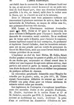 giornale/RAV0240071/1873/unico/00000092