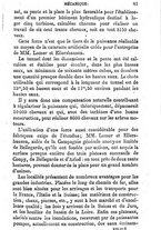 giornale/RAV0240071/1873/unico/00000093