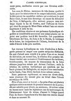 giornale/RAV0240071/1873/unico/00000094