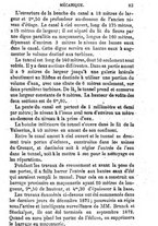 giornale/RAV0240071/1873/unico/00000095