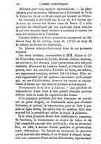 giornale/RAV0240071/1873/unico/00000096