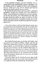 giornale/RAV0240071/1873/unico/00000101