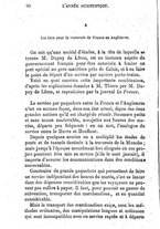 giornale/RAV0240071/1873/unico/00000102