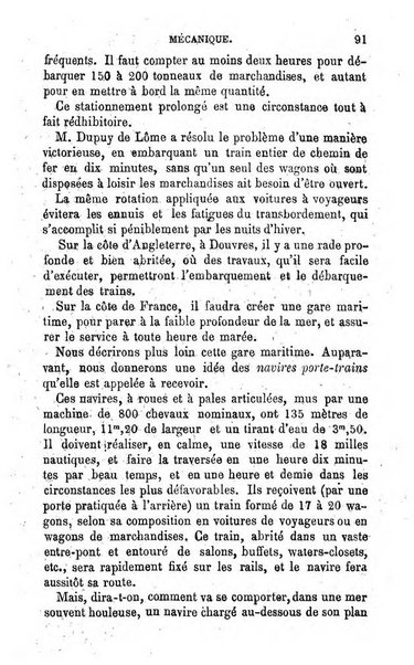 L'année scientifique et industrielle ou Exposé annuel des travaux scientifiques, des inventions et des principales applications de la science a l'industrie et aux arts, qui ont attiré l'attention publique en France et a l'etranger