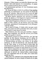 giornale/RAV0240071/1873/unico/00000103