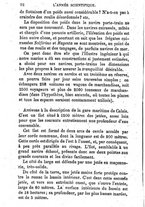 giornale/RAV0240071/1873/unico/00000104