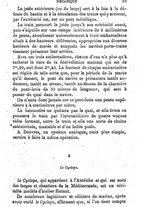 giornale/RAV0240071/1873/unico/00000105