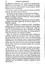 giornale/RAV0240071/1873/unico/00000106