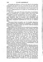 giornale/RAV0240071/1873/unico/00000112