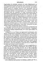 giornale/RAV0240071/1873/unico/00000113