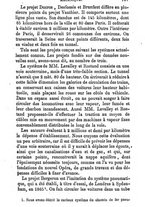 giornale/RAV0240071/1873/unico/00000119