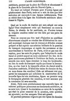 giornale/RAV0240071/1873/unico/00000122