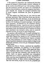 giornale/RAV0240071/1873/unico/00000124