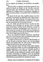 giornale/RAV0240071/1873/unico/00000126