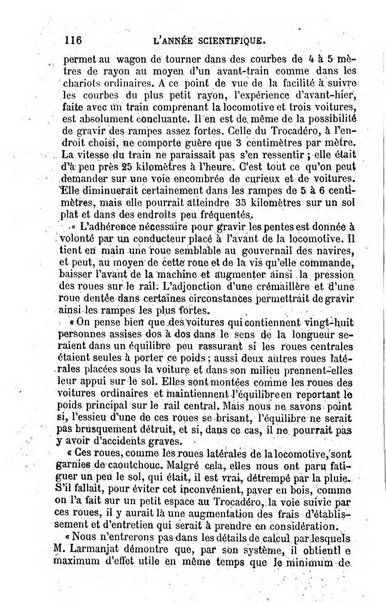 L'année scientifique et industrielle ou Exposé annuel des travaux scientifiques, des inventions et des principales applications de la science a l'industrie et aux arts, qui ont attiré l'attention publique en France et a l'etranger