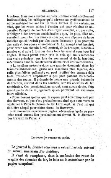 L'année scientifique et industrielle ou Exposé annuel des travaux scientifiques, des inventions et des principales applications de la science a l'industrie et aux arts, qui ont attiré l'attention publique en France et a l'etranger