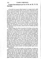 giornale/RAV0240071/1873/unico/00000130