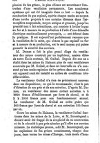 giornale/RAV0240071/1873/unico/00000132