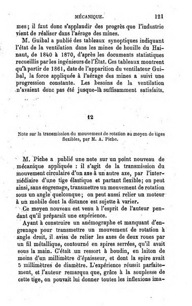 L'année scientifique et industrielle ou Exposé annuel des travaux scientifiques, des inventions et des principales applications de la science a l'industrie et aux arts, qui ont attiré l'attention publique en France et a l'etranger