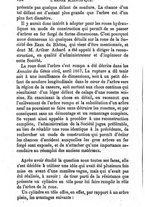 giornale/RAV0240071/1873/unico/00000136