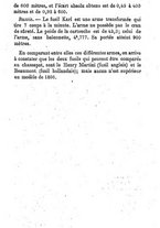 giornale/RAV0240071/1873/unico/00000139