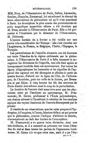 L'année scientifique et industrielle ou Exposé annuel des travaux scientifiques, des inventions et des principales applications de la science a l'industrie et aux arts, qui ont attiré l'attention publique en France et a l'etranger