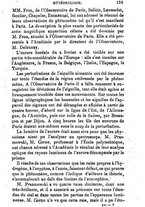 giornale/RAV0240071/1873/unico/00000141