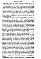 giornale/RAV0240071/1873/unico/00000143