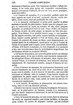 giornale/RAV0240071/1873/unico/00000144