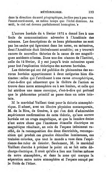 L'année scientifique et industrielle ou Exposé annuel des travaux scientifiques, des inventions et des principales applications de la science a l'industrie et aux arts, qui ont attiré l'attention publique en France et a l'etranger