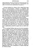 giornale/RAV0240071/1873/unico/00000145