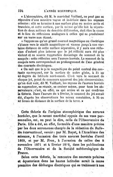 L'année scientifique et industrielle ou Exposé annuel des travaux scientifiques, des inventions et des principales applications de la science a l'industrie et aux arts, qui ont attiré l'attention publique en France et a l'etranger