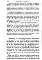 giornale/RAV0240071/1873/unico/00000146