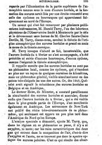 giornale/RAV0240071/1873/unico/00000147