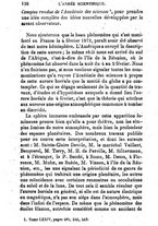 giornale/RAV0240071/1873/unico/00000150