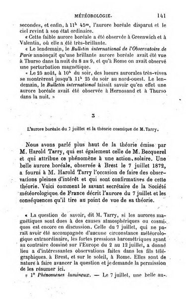 L'année scientifique et industrielle ou Exposé annuel des travaux scientifiques, des inventions et des principales applications de la science a l'industrie et aux arts, qui ont attiré l'attention publique en France et a l'etranger