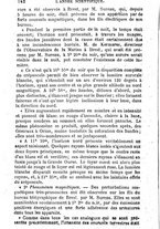 giornale/RAV0240071/1873/unico/00000154